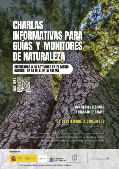 Plan de Sostenibilidad Turística Plan de Sostenibilidad Turística